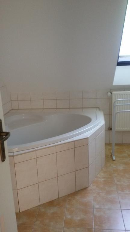 Pension.No30 Svijany Екстериор снимка